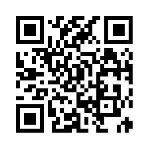 Navigare-yachting.com QR code