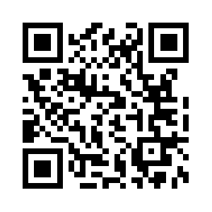 Navigatehill.com QR code