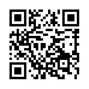 Navigatelifetoday.com QR code