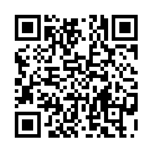 Navigateyourcommunications.com QR code