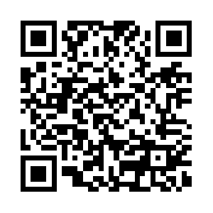 Navigatinghealthplans.com QR code