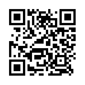 Navigatingnerds.com QR code