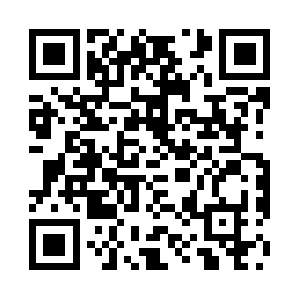 Navigatingtheroadofautism.com QR code