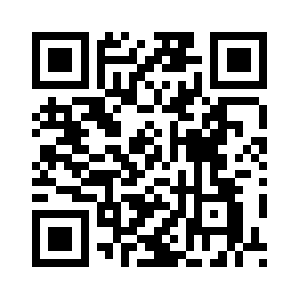 Navigatingthesoul.ca QR code