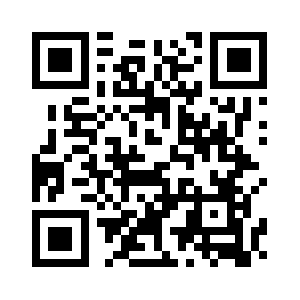 Navigation.bbcget.com QR code