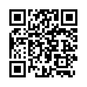 Navigationsunglasses.com QR code