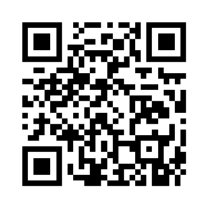 Navigator-kirov.ru QR code