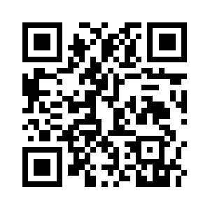 Navigatornewsletters.com QR code