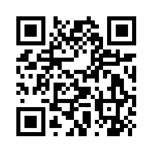 Navigatorsmusic.com QR code