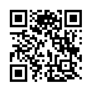 Navigodtion.com QR code