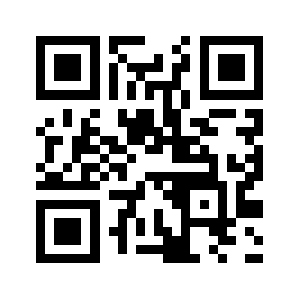 Navilubana.com QR code