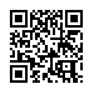 Navilutarot.com QR code