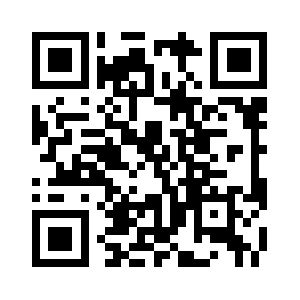 Navimumbaidating.com QR code