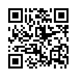 Navinbrothers.com QR code