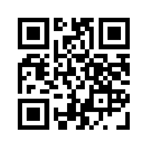 Navinet.net QR code