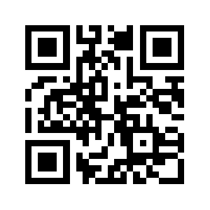 Navirace.com QR code