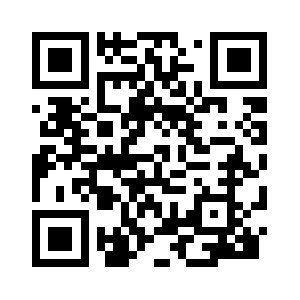 Naviretail.mobi QR code