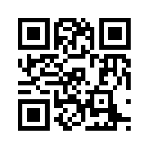 Navislab.net QR code