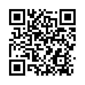 Navispherecarrier.com QR code