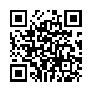 Navistarsalesreward.com QR code