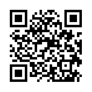 Navistarsinfosoft.com QR code