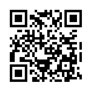 Navitascommodities.com QR code