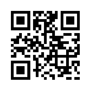 Navitus.com QR code