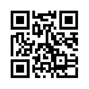 Navivent.com QR code