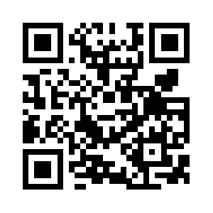 Navjeevanamayurveda.com QR code