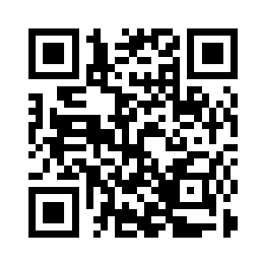 Navna02.cn.ronghub.com QR code