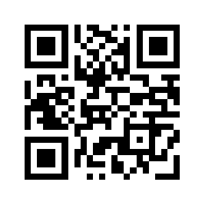 Navnayak.in QR code