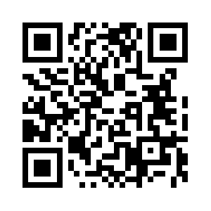 Navneetmisra.com QR code