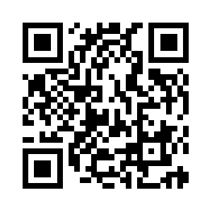 Navod-na-facebook.com QR code