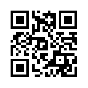 Navod.org QR code