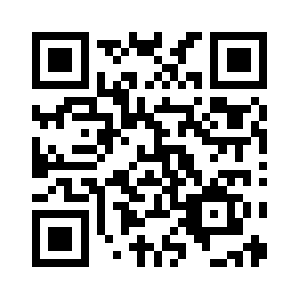 Navoditabhaskar.com QR code