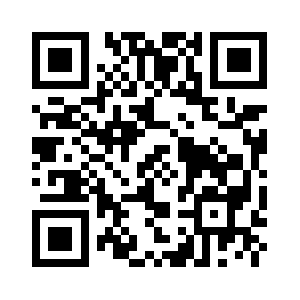 Navrangsociety.com QR code