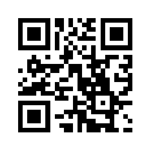 Navrattan.com QR code