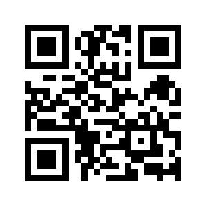 Navrcholu.cz QR code