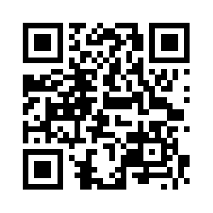 Navriselandscape.com QR code