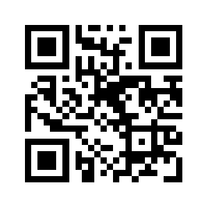 Navro-shop.com QR code