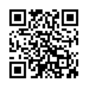 Navsailor-tech.com QR code