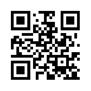 Navsource.org QR code