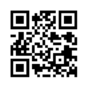 Navtechgps.com QR code