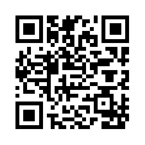 Navthrulife.org QR code