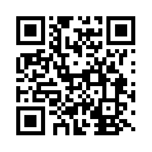 Navtraining.net QR code