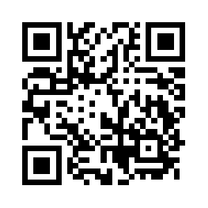 Navya-sharma.com QR code