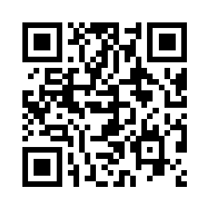 Navybanking-app.com QR code