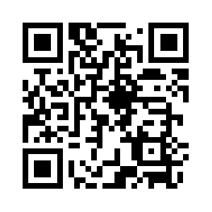 Navyfederalcareer.com QR code