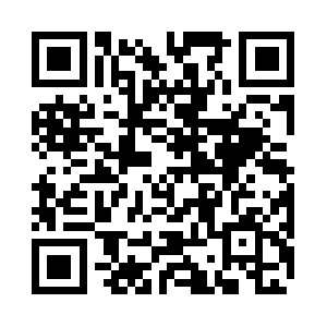 Navyfedralcreditunion.org QR code