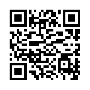 Navyfedrral.org QR code